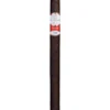 Casa Turrent 1880 Maduro Lancero Cigar import placeholder for 3099