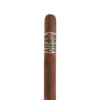 Casa Turrent 1880 Sui Generis Edicion Limitada Cigar import placeholder for 3218