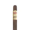 Casa Turrent 1901 Gran Toro Cigar import placeholder for 3269