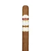 Casa Turrent 1942 Gran Robusto Cigar import placeholder for 3129