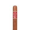 Casa Turrent Origins Cuba Cigar import placeholder for 3275