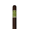 Casa Turrent Origins San Andres Cigar import placeholder for 3009