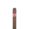 Casa Turrent Revolution Hand Made 127mm X 46 Cigar import placeholder for 2885