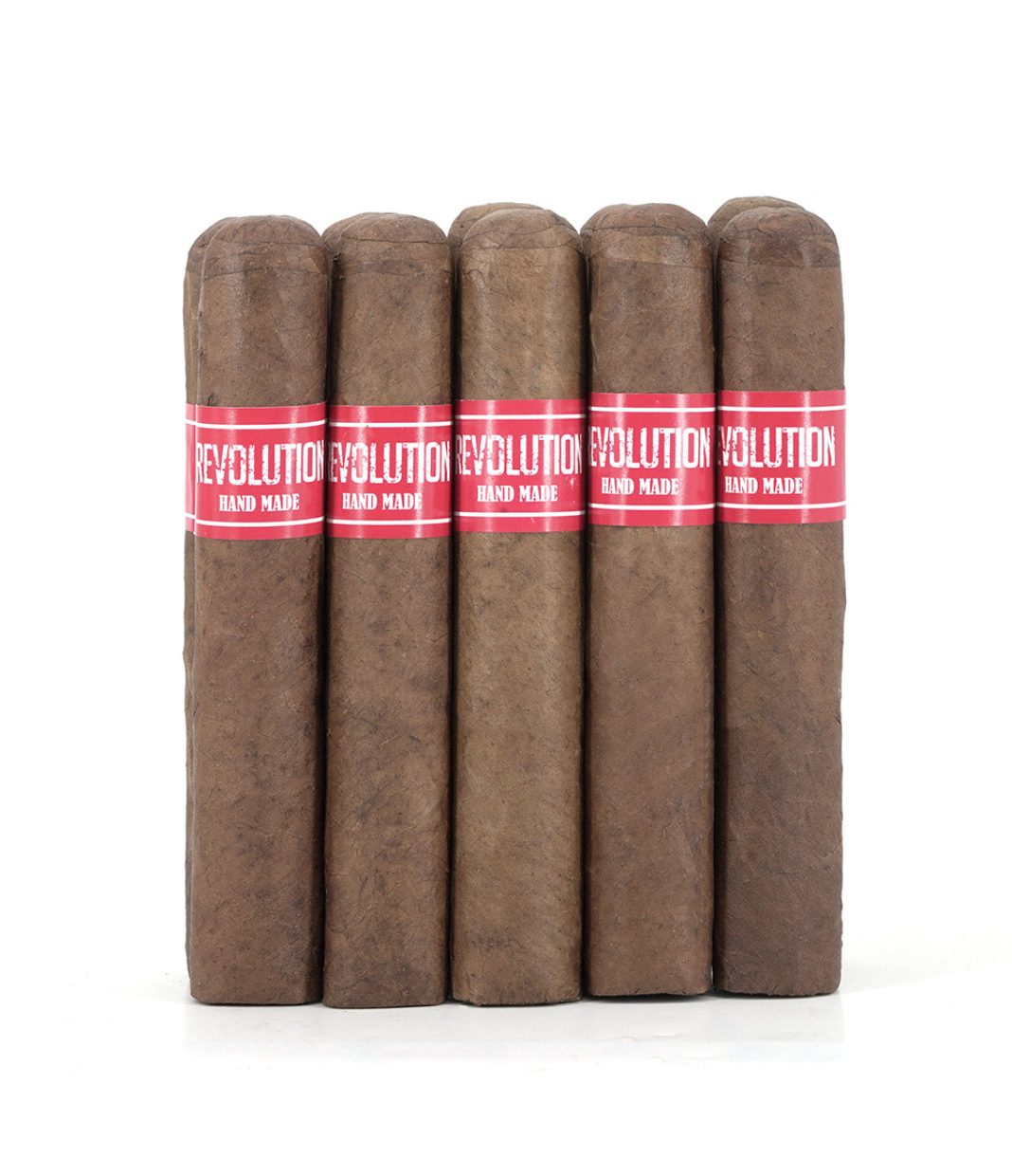 casa turrent revolution hand made 101mm x 52 cigar casa turrent revolution hand made 101mm x 52 cigar