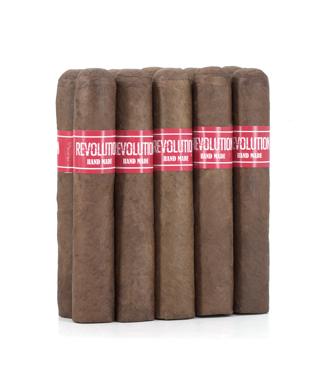 casa turrent revolution hand made 101mm x 52 cigar casa turrent revolution hand made 101mm x 52 cigar