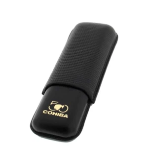 import placeholder for 2905