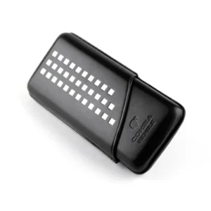 import placeholder for 2933