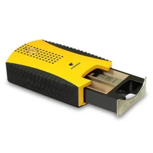 import placeholder for 2293