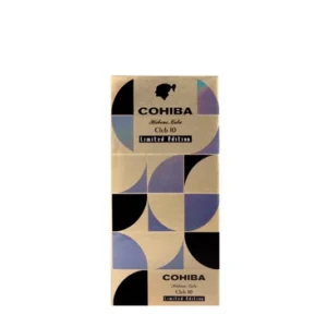 import placeholder for 1358