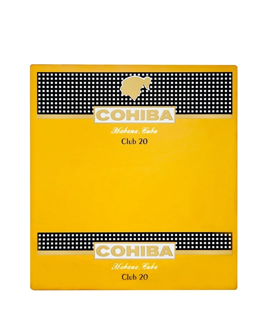 import placeholder for 1309 import placeholder for 1309