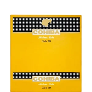 import placeholder for 1280