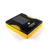 Cohiba Cigar Humidor import placeholder for 2299
