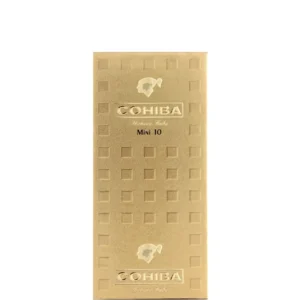 import placeholder for 1347