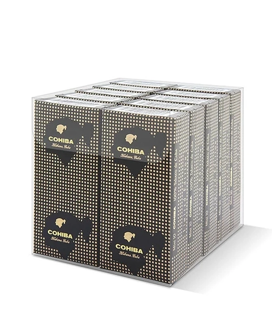 cohiba mini 2019 edition cigar cohiba mini 2019 edition cigar