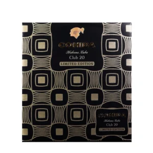 import placeholder for 1285