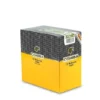 Cohiba Robustos A/T Cigar import placeholder for 1528