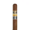 Cohiba Robustos Reserva Cosecha 2014 Cigar import placeholder for 1683