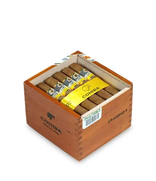 cohiba siglo i cigar cohiba siglo i cigar