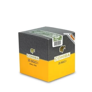 import placeholder for 1473