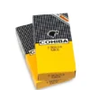Cohiba Siglo II A/T Cigar import placeholder for 1439