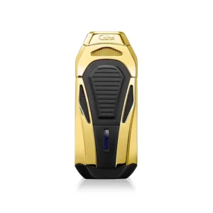 import placeholder for 2487