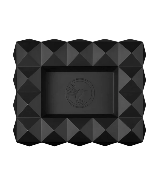 import placeholder for 2529 import placeholder for 2529