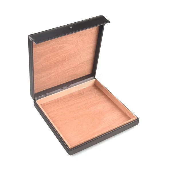 import placeholder for 2364 import placeholder for 2364