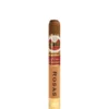 Flor De Copan Gran Reserva 20 Aniversario 2023 Limited Edition Cigar import placeholder for 2715