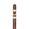 Flor De Copan Linea Puros Corona Cigar import placeholder for 2765