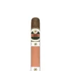 Flor De Copan Maduro Rothschild Cigar import placeholder for 2846