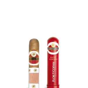 import placeholder for 2696