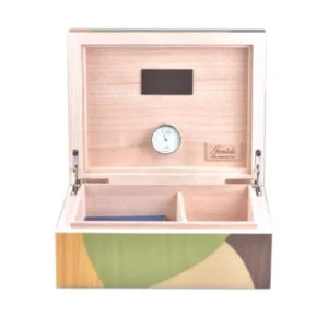 import placeholder for 2391