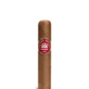 H. Upmann Half Corona Cigar import placeholder for 1821