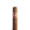 H. Upmann Half Corona A/P Cigar import placeholder for 1809