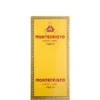 Montecristo Club Cigar import placeholder for 1947