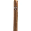 Montecristo Edmundo Cigar import placeholder for 1863