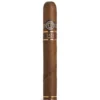 Montecristo Linea 1935 Dumas Cigar import placeholder for 1868