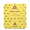 Montecristo Mini 2023 Edition Cigar import placeholder for 1903