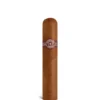 Montecristo Petit Edmundo Cigar import placeholder for 2010