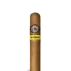 Montecristo Wide Edmundo Cigar import placeholder for 1995