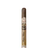 My Father Cedro Deluxe Cervantes Cigar import placeholder for 4754