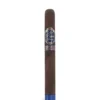 My Father Don Pepin Garcia Blue Delicias - Churchill Cigar import placeholder for 5030
