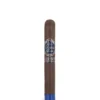 My Father Don Pepin Garcia Blue Generosos - Toro Cigar import placeholder for 5015