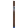 My Father Don Pepin Garcia Blue Lanceros Cigar import placeholder for 4950