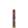 My Father Don Pepin Garcia Cuban Classic Robusto 1979 Cigar import placeholder for 4804