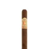 My Father El Centurion Robusto Cigar import placeholder for 4886