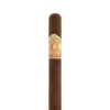 My Father El Centurion Toro Cigar import placeholder for 4906