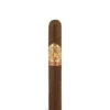 My Father El Centurion Toro Grande Cigar import placeholder for 4977