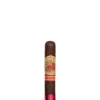 My Father Flor De Las Antillas Maduro Petit Robusto Cigar import placeholder for 4881