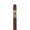 My Father Flor De Las Antillas Maduro Toro Gordo Cigar import placeholder for 5038